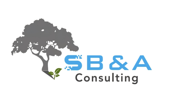 SB&A Consulting
